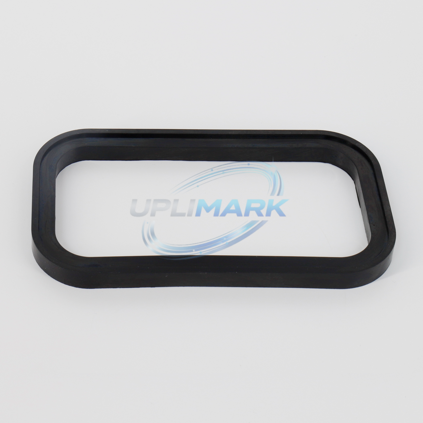 Compatible with Citronix – GASKET, Ink Tank,Only FOR SALE WITH CI3000 AND CI5000 SERIES For 3000 Series、5000 Series
