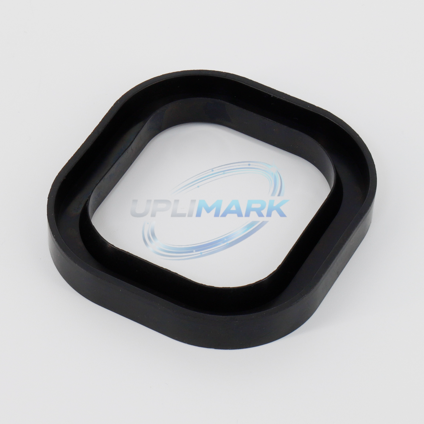 Compatible with Citronix – GASKET, MAKEUP Tank,Only FOR SALE WITH CI3000 AND CI5000 SERIES For 3000 Series、5000 Series