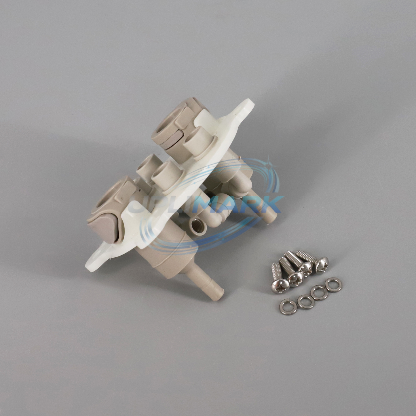 Compatible with Citronix – SERVICE MODULE BASE UNIT For 5000 Series