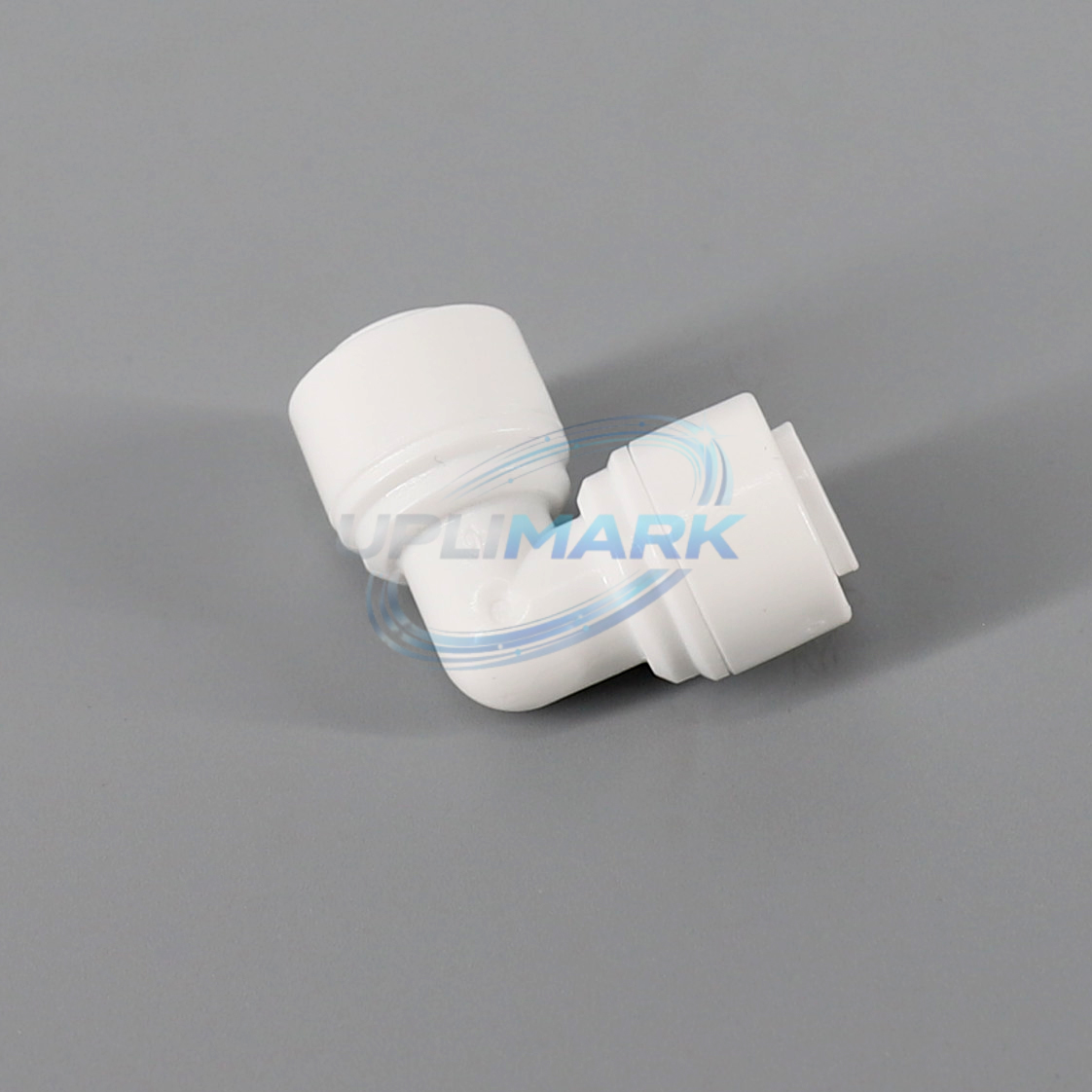 Compatible with Citronix – FITTING,UNION ELBOW,0.25OD For 5000 Series