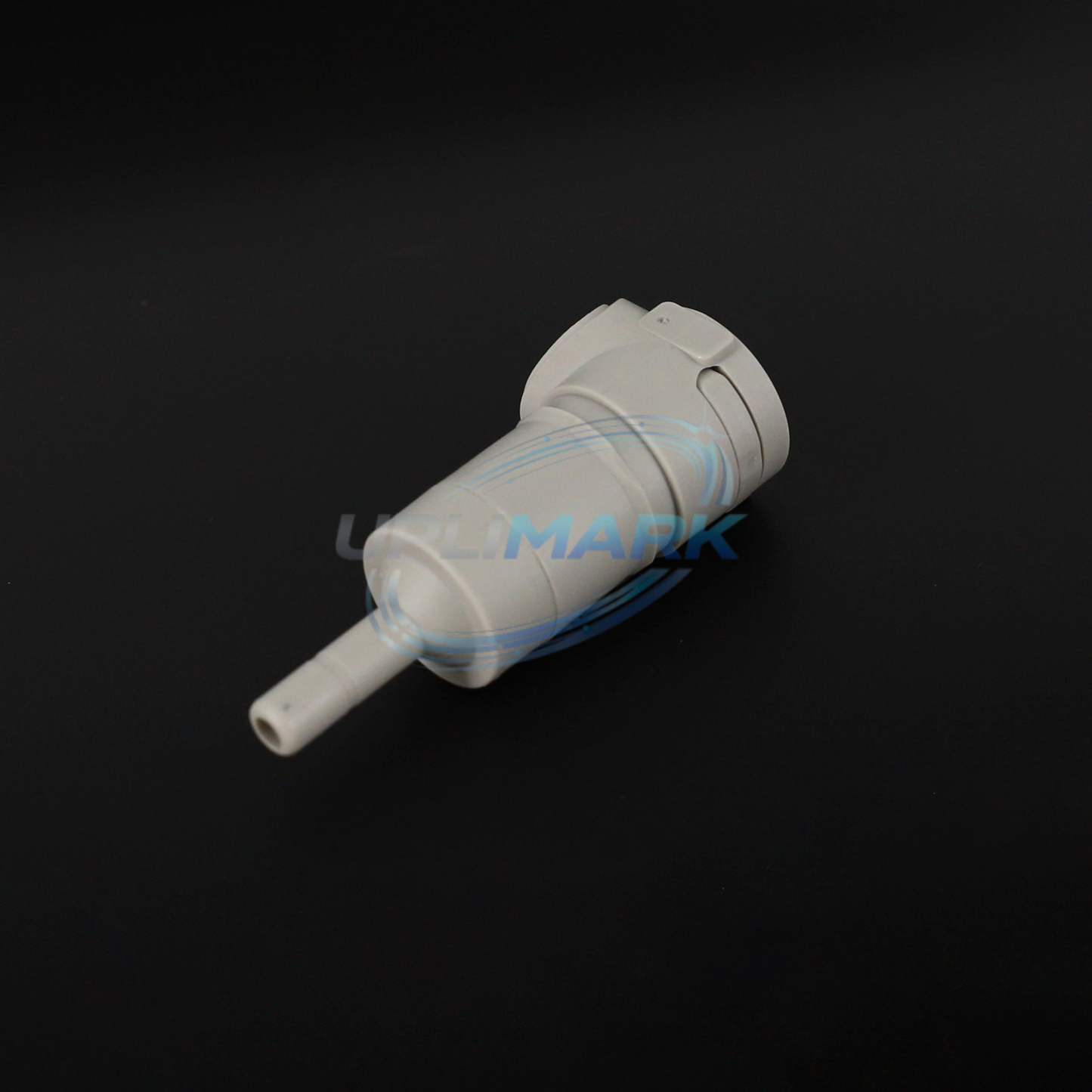 Compatible with Citronix – FITTING,NS4 COMPATIBLE WITH CI5000 SERIES For 5000 Series