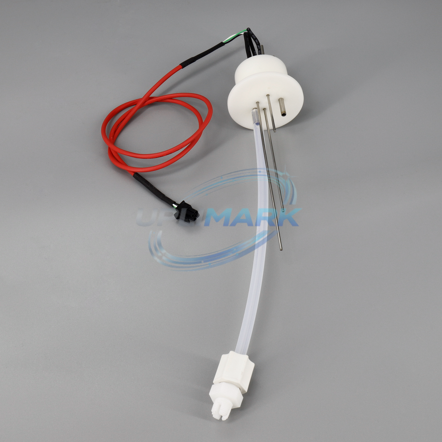 Compatible with Citronix – MAKEUP TANK ADAPTER ASSY For CI580/CI1000 Series