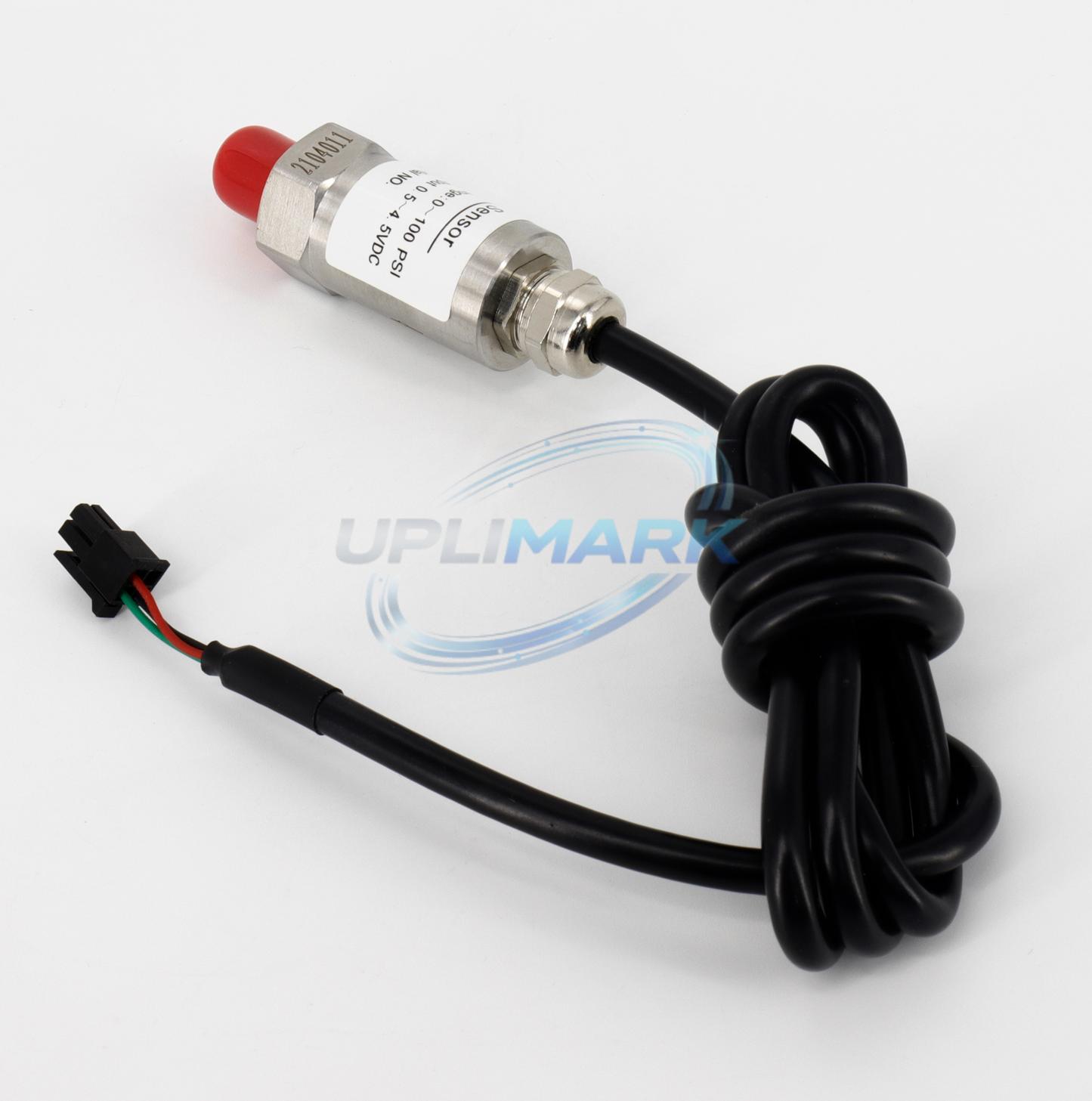 PRESSURE SENSOR FOR CITRONIX – For Citronix CI580/CI1000 Series