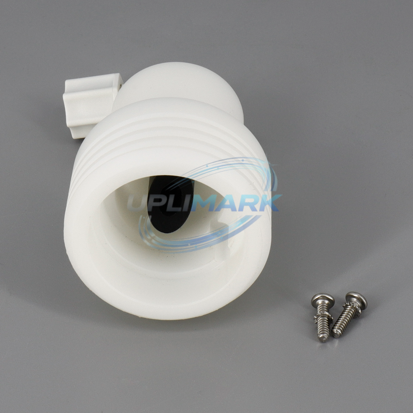 Compatible with Citronix – ASSEMBLY , BOTTLE FILL ADAPTER For CI580/CI1000 Series
