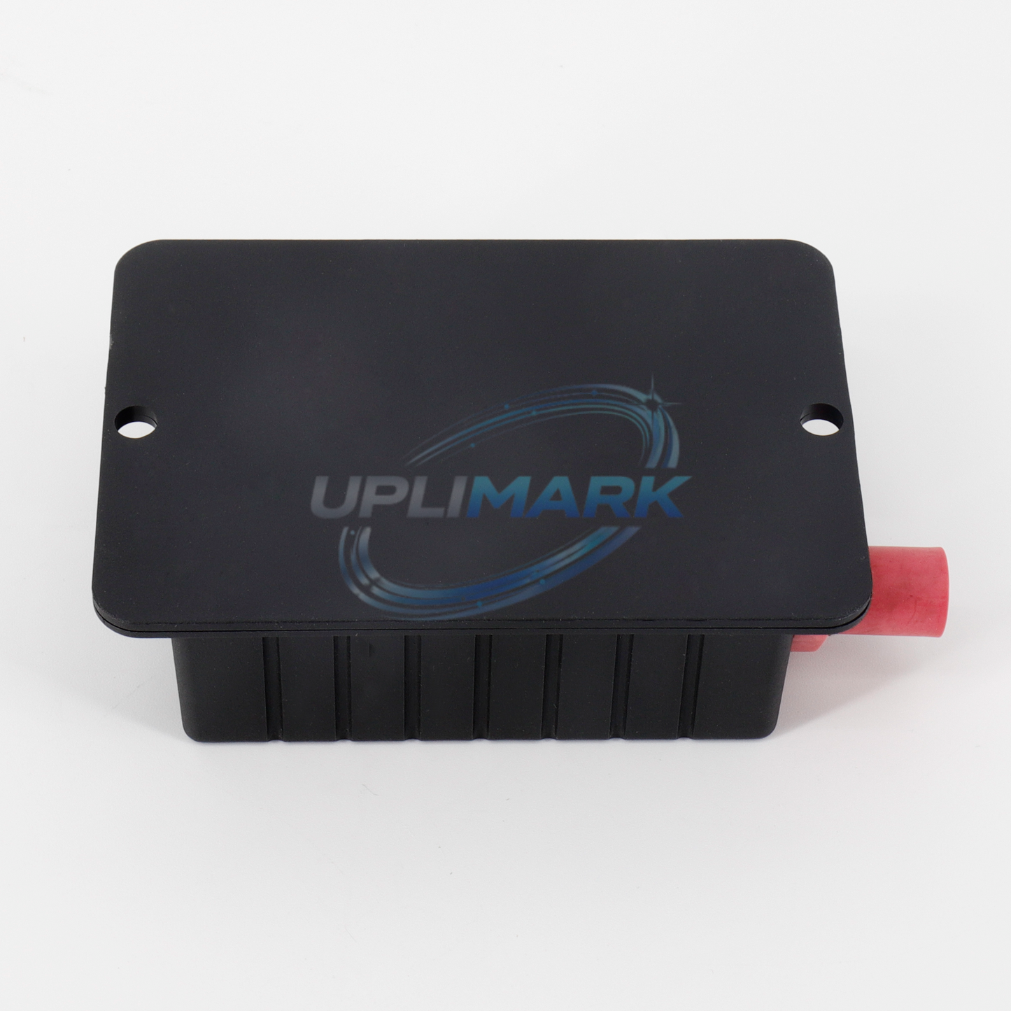 Compatible with Citronix – POWER SUPPLY FOR CITRONIX For CI580/CI1000 Series