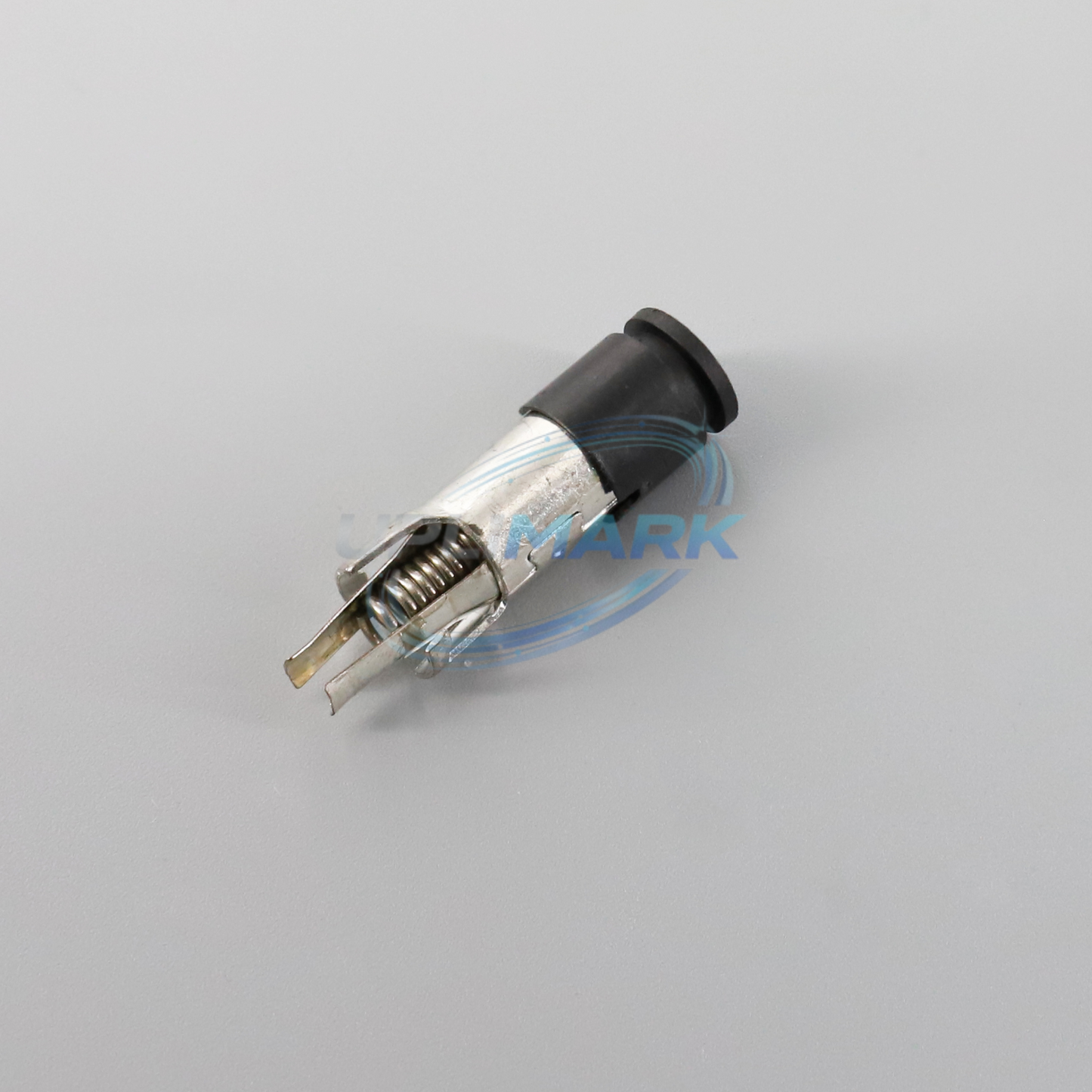 Compatible with Citronix – HOLDER, FUSE For CI580/CI1000 Series