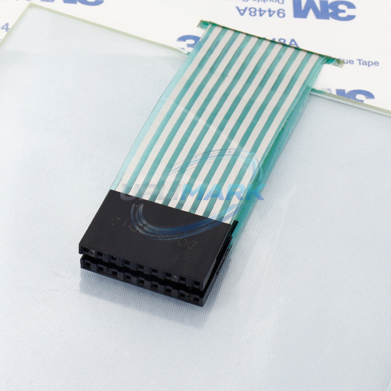 Compatible with Citronix – MEMBRANE FOR CITRONIX For CI580/CI1000 Series