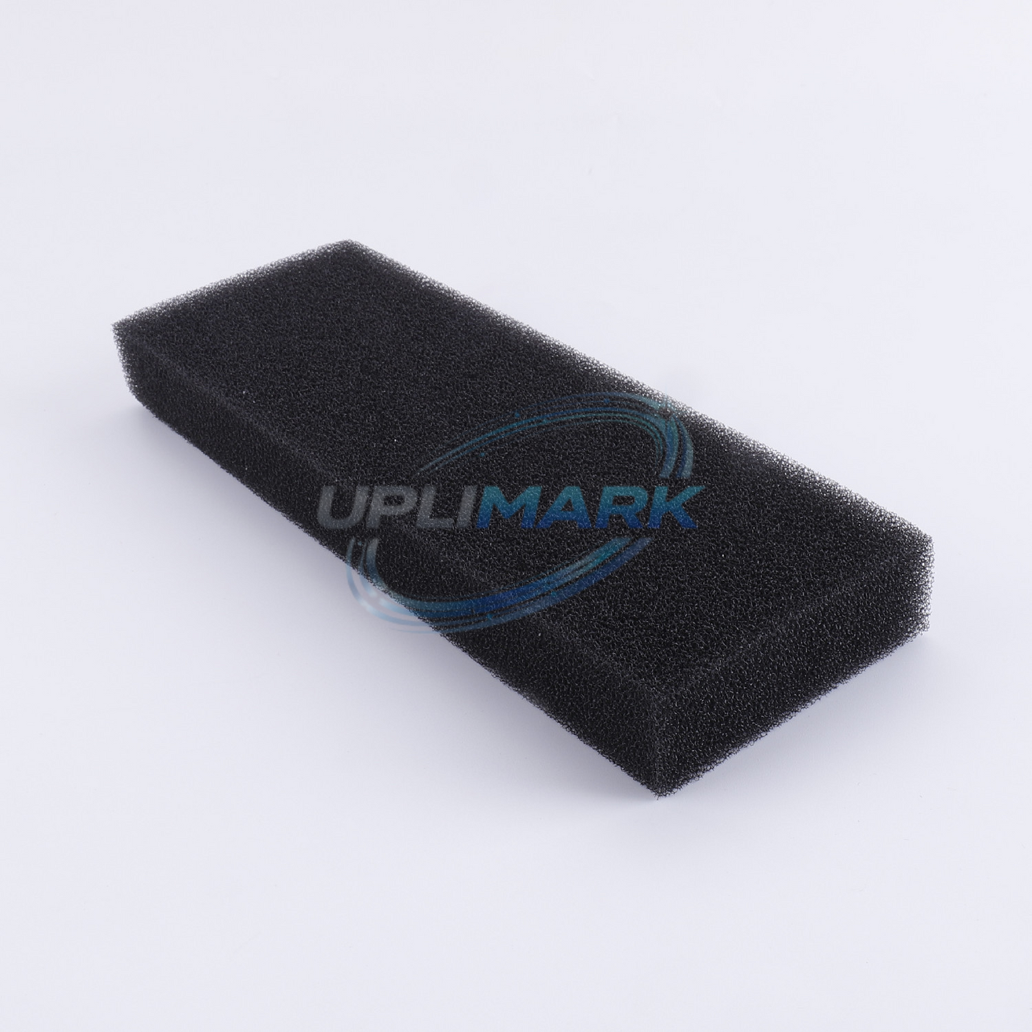 Compatible with Citronix – LARGE AIR FILTER (1EA)2007-2008 MODLES For CI580/CI1000 Series