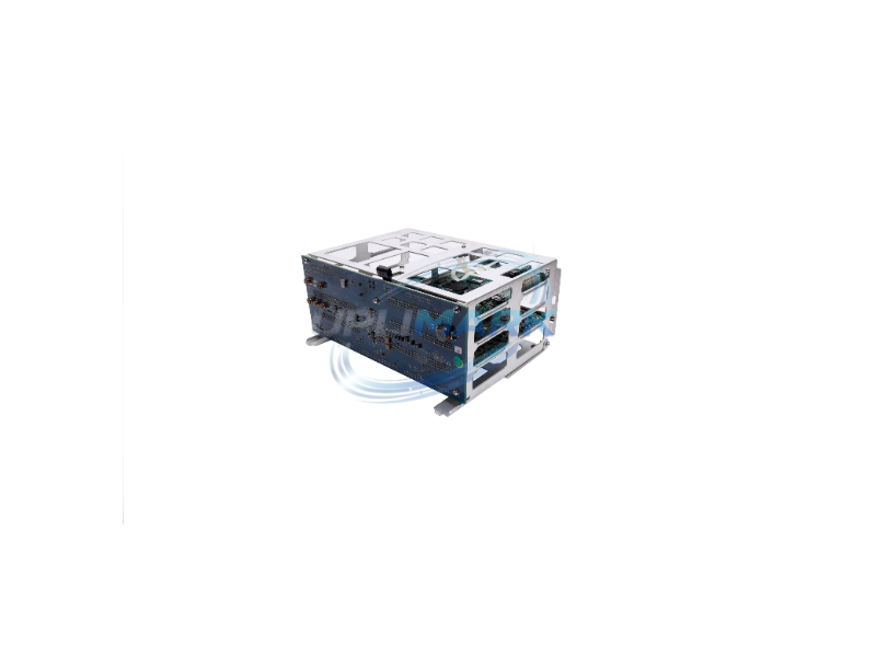 Compatible with Domino UI-PC1274 – A+ MAINBOARD