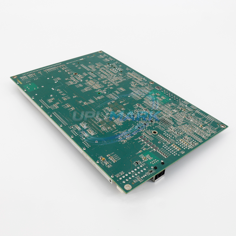Compatible with Domino UI-PL3328 – A220 MAINBOARD