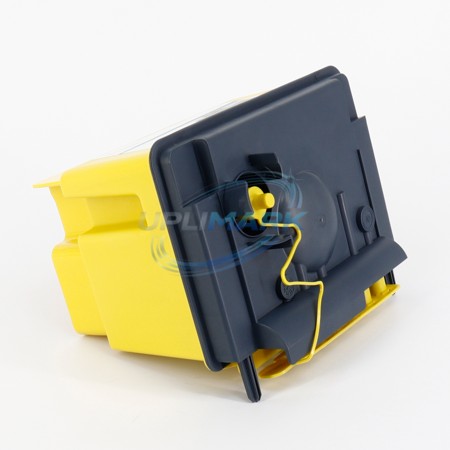 Compatible with Domino UI-PY1520 – ITM02 INK TANK MODULE DOMINO AX