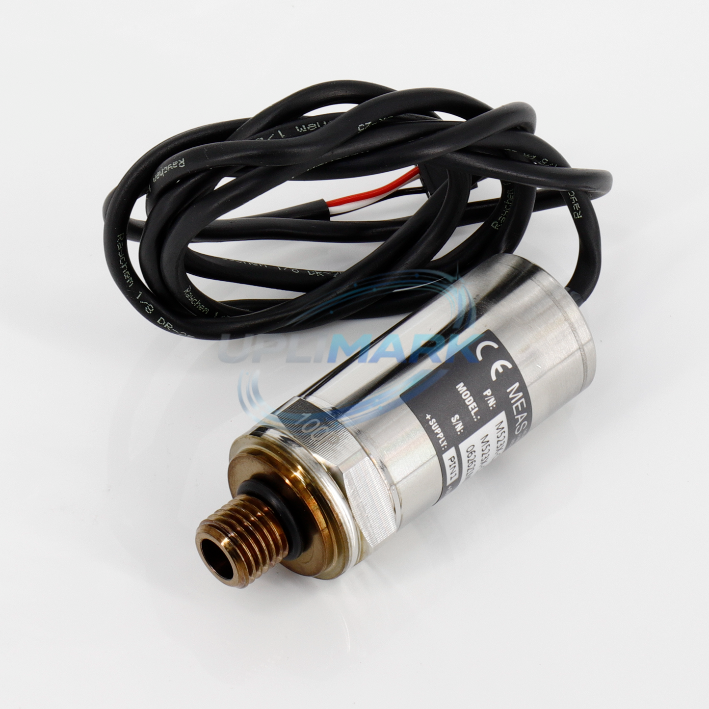 Compatible with Domino UI000869SP – PRESSURE SENSOR FOR DOMINO A-GP Series