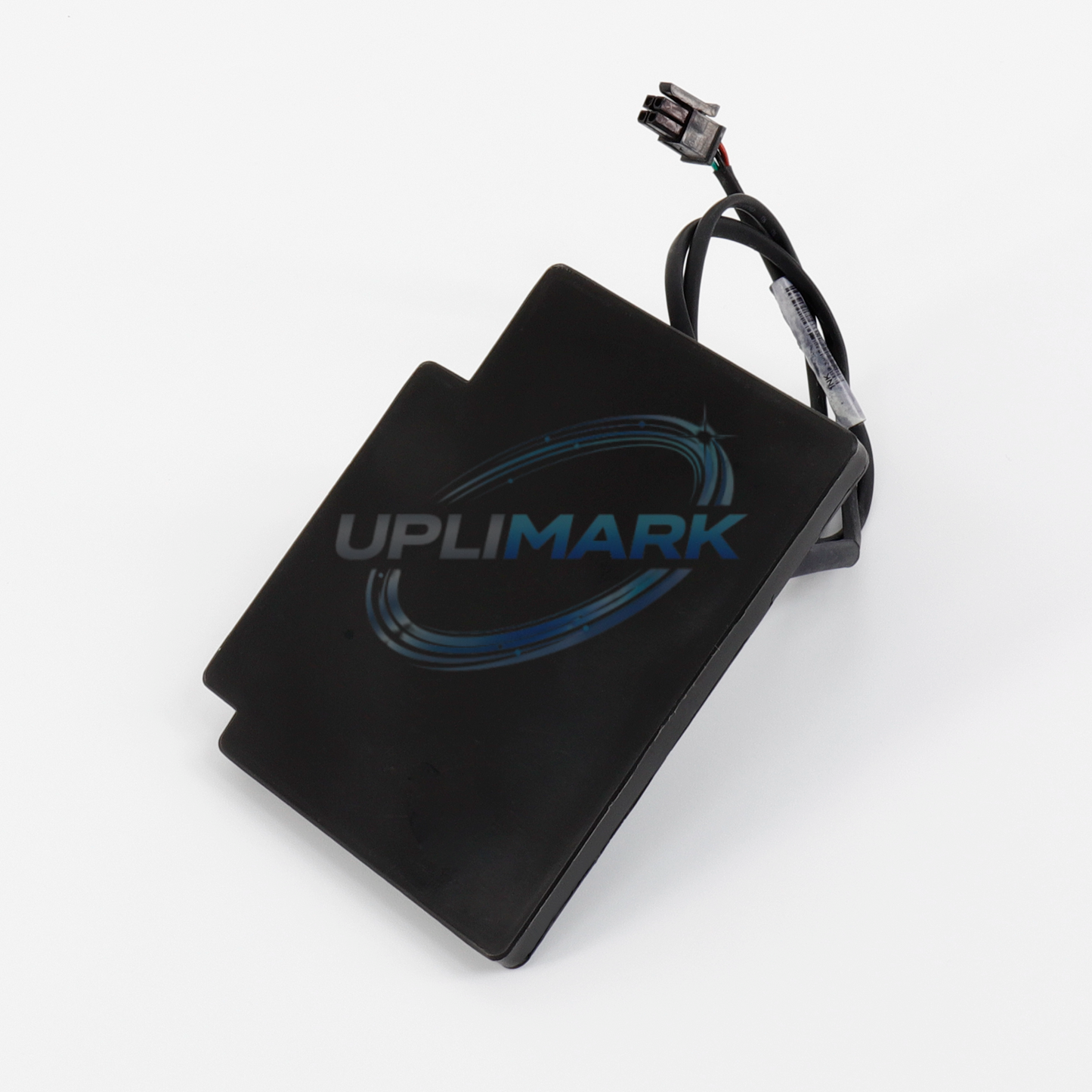 Compatible with Domino UI002582SP – INK LEVEL SENSOR I-TECH