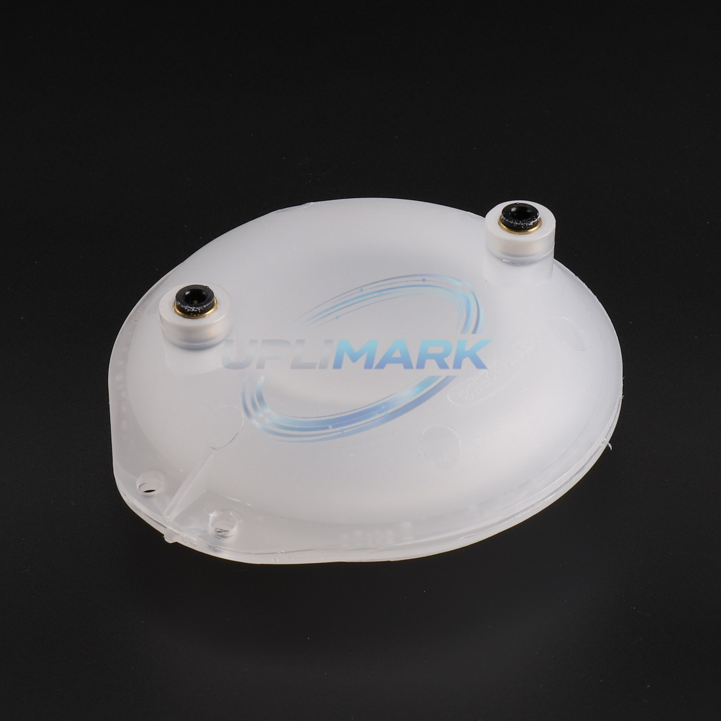 Compatible with Domino UL-018872SP – UIMPER ASSEMBLY TYPE 5 SPARE