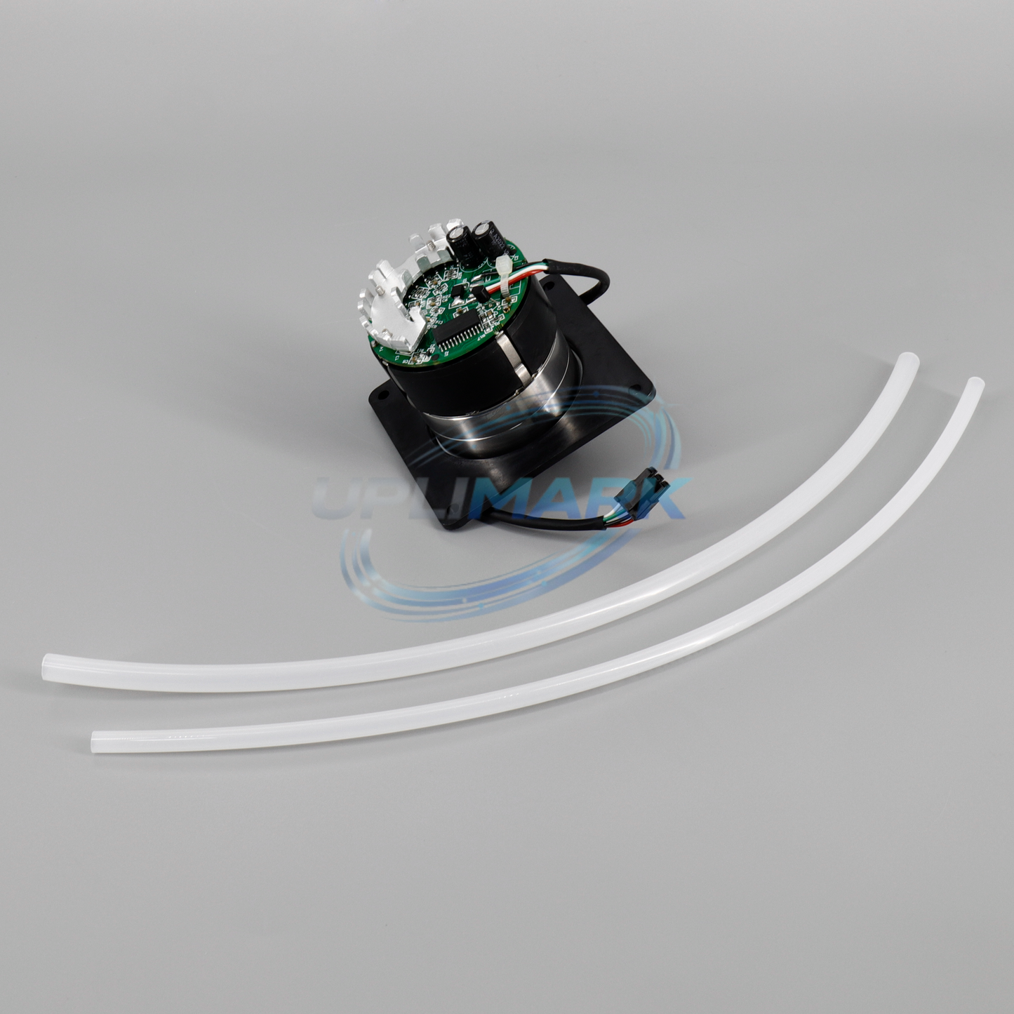 Compatible with Domino UL-023712SP – AX Series PRESSURE PUMP MG