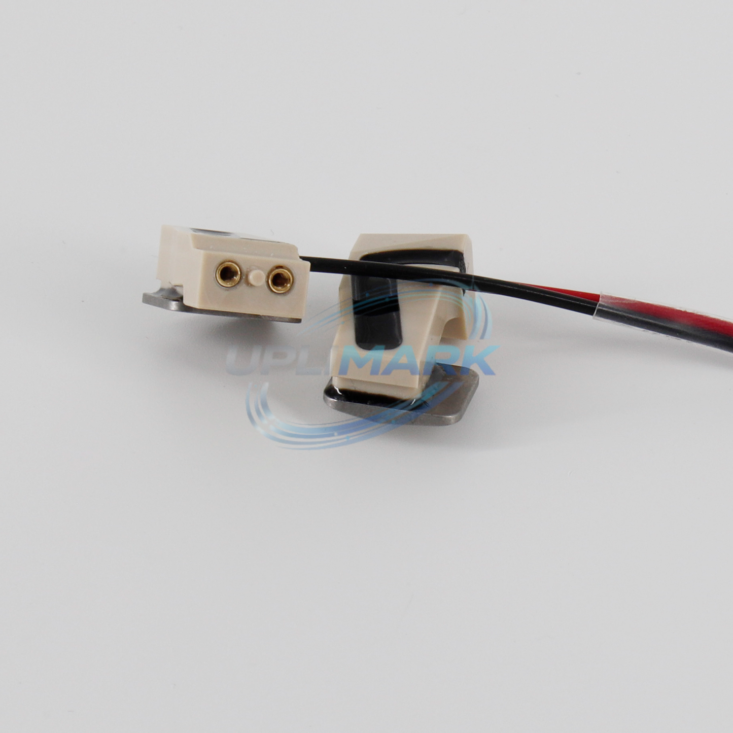 Compatible with Domino UL-026585SP – DEFLECTOR PLATE ASSEMBLY (40u) FOR AX Series