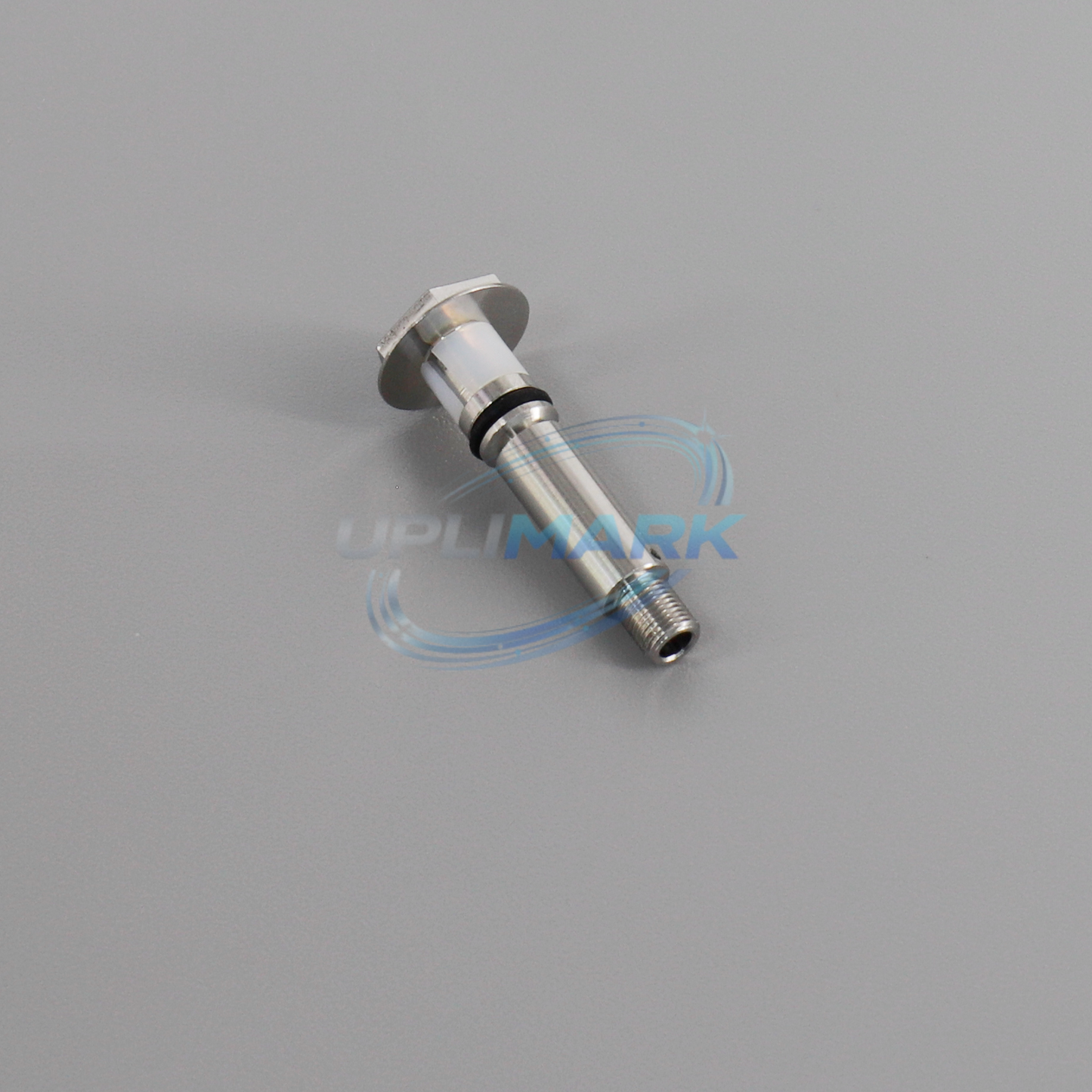 Compatible with Domino UL-036539SP-40 – NOZZLE (40u) FOR AX Series