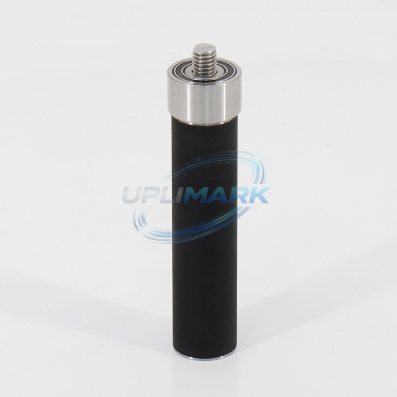 Compatible with Domino UL-EAS003690SP – 53MM CAPSTAN ROLLER FOR V220I/V230I