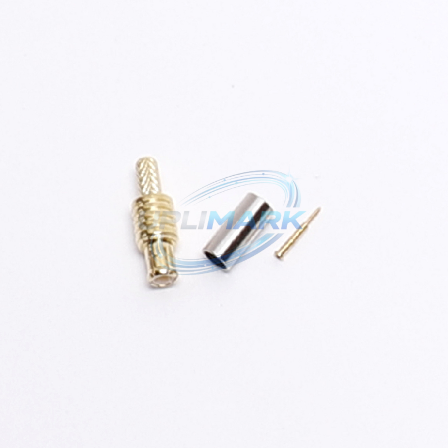 Compatible with Domino UL-EC0026 – PRINT HEAD DETECTION LINE SIGNAL TERMINAL