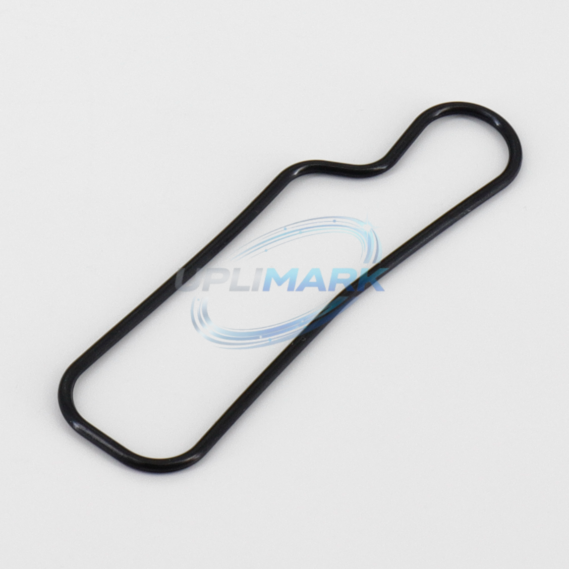 Compatible with Domino UL-HFN0720 – AX Series SEALING BUFFER COVER PLATE RING