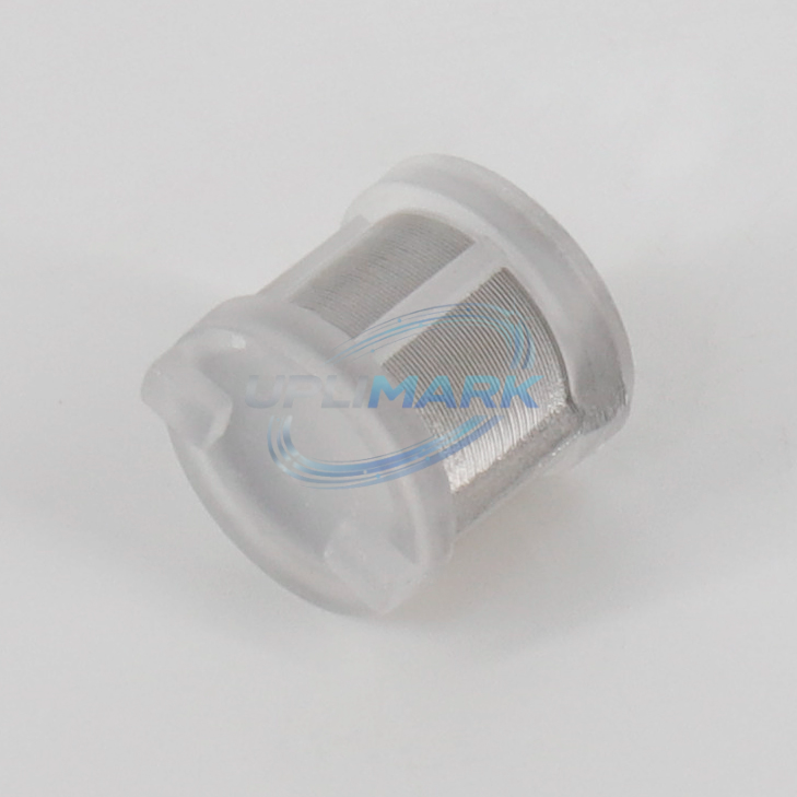 Compatible with Domino UL-HFN0964 – INK SUPPLY FILTER SCREEN FOR AX Series