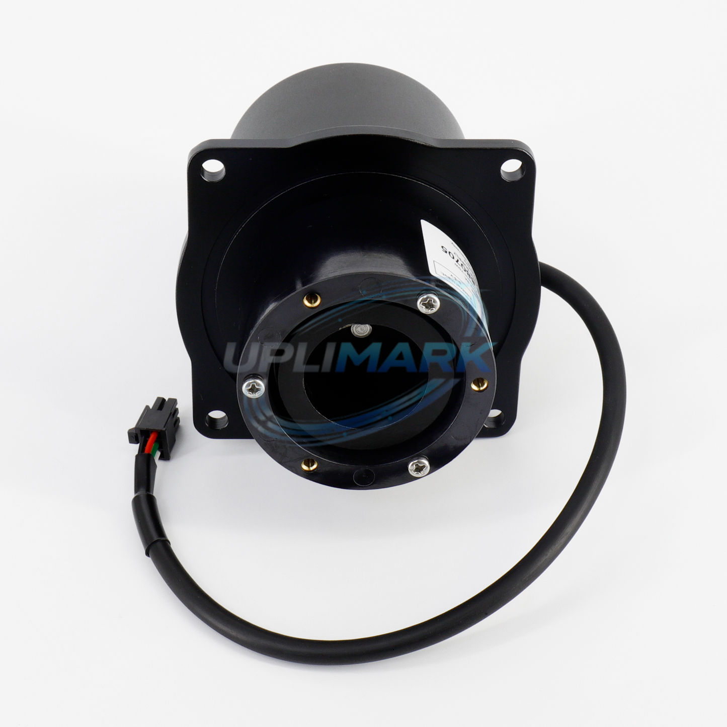 Compatible with Domino UL-HGN0683 – AX350I WHITE INK PUMP MOTOR