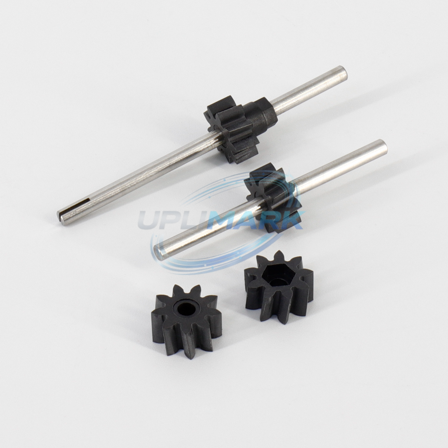 Compatible with Domino UL-HGN0690 – SERVICE KIT FOR 280 PUMP