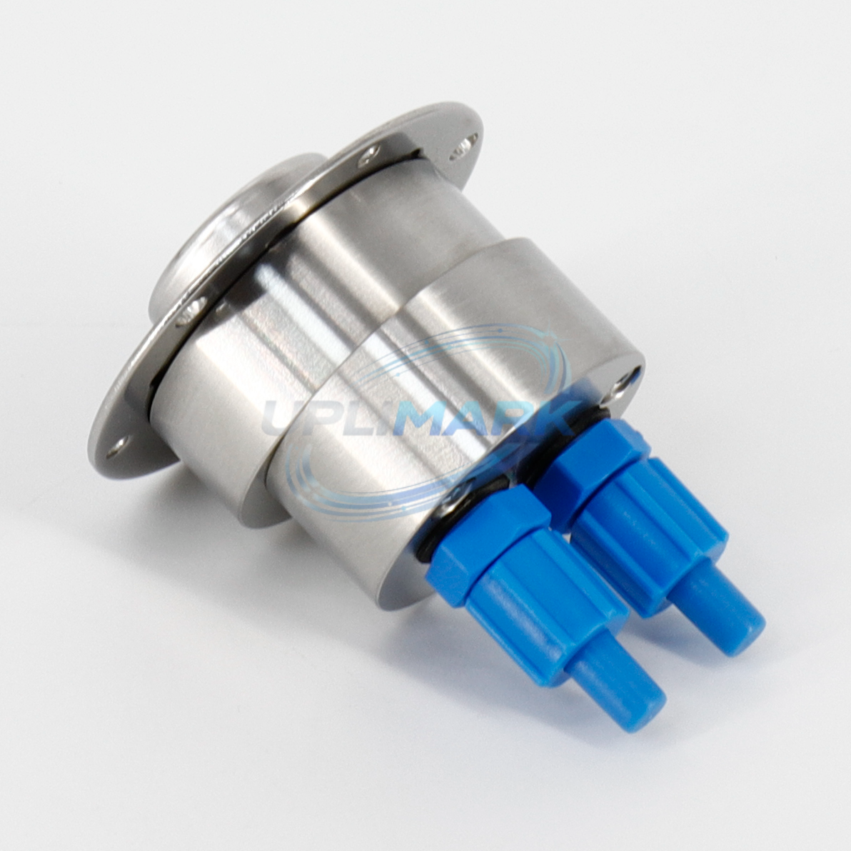 Compatible with Domino UL-HGN0698 – DOUBLE NOZZLE PRESSURE PUMP