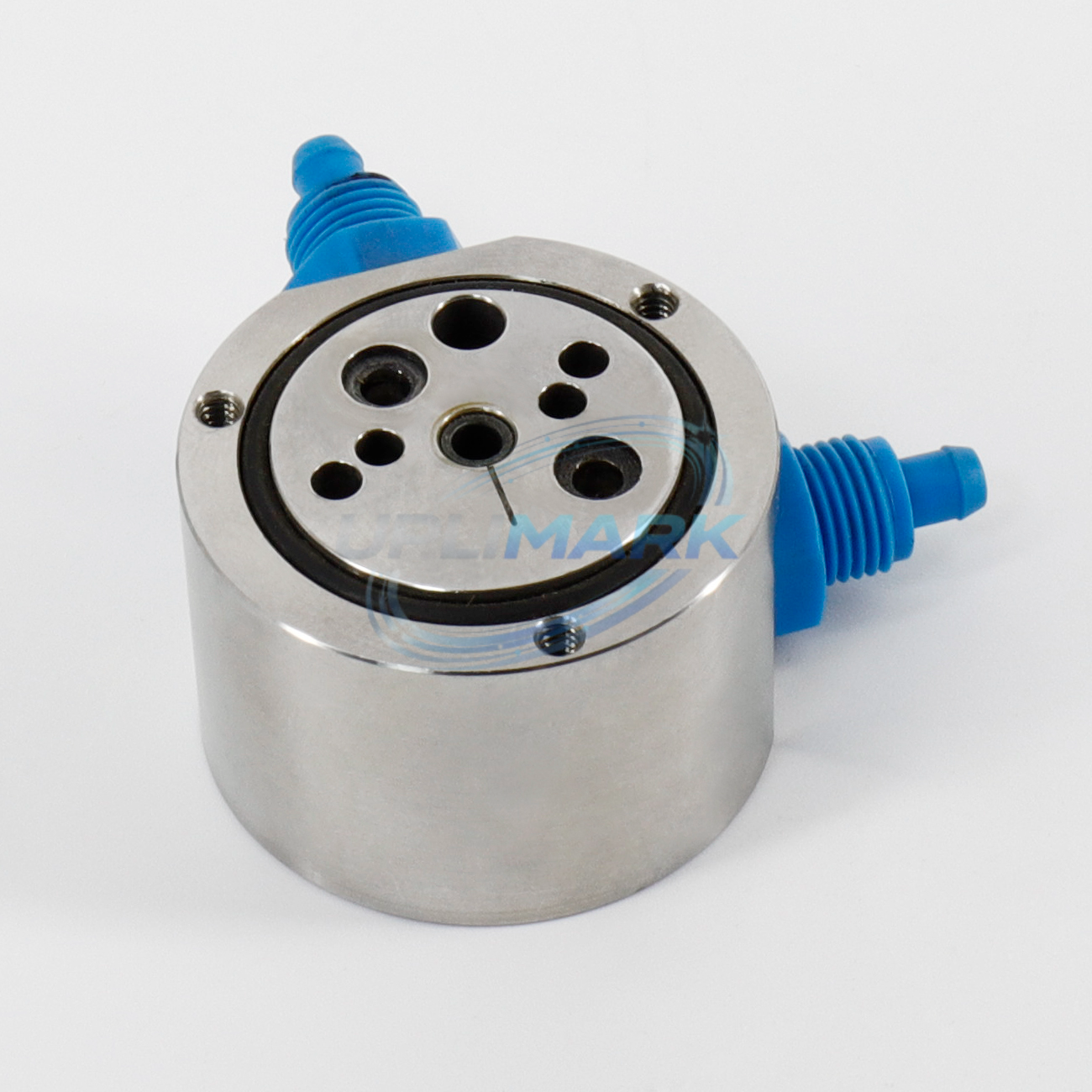 Compatible with Domino UL-HMN0262 – 270 LOWER PUMP BODY(INCLUDING SHAFT SLEEVE JOINT SEAL RING)