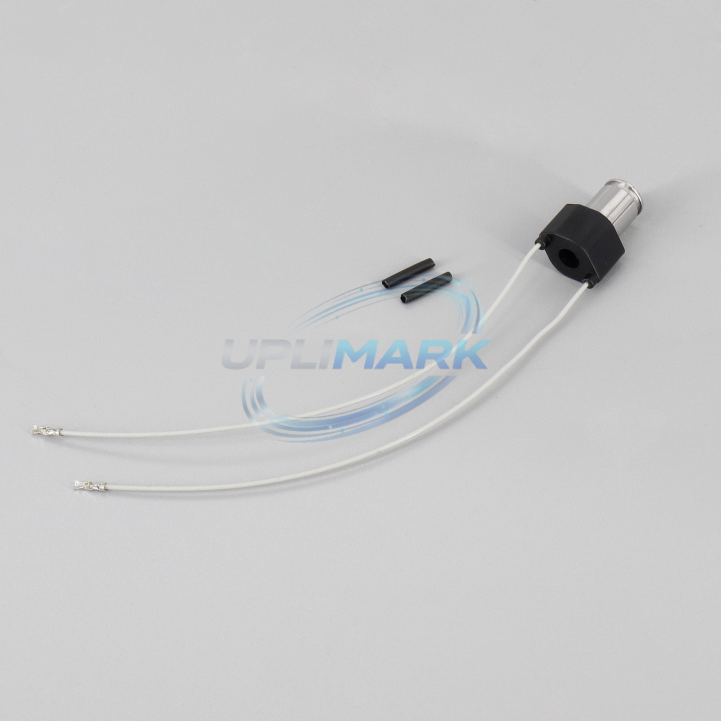 Compatible with Domino UL-HSN0399 – NOZZLE SOLENOID VALVE COIL FOR AX Series