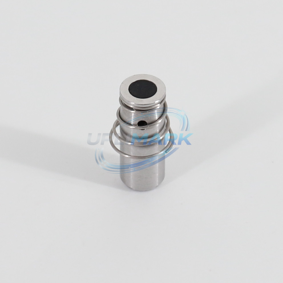 Compatible with Domino UL-HSN0634 – INK CIRCUIT SOLENOID VALVE MOVING CORE KIT FOR AX Series