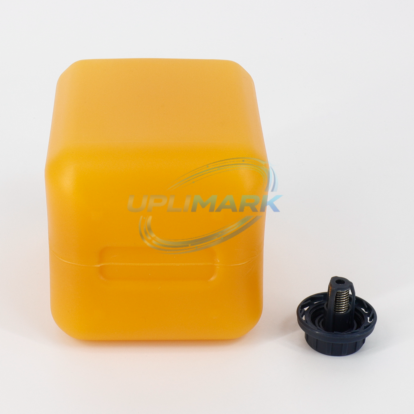 Compatible with Domino UL-PB0174 – INK CARTRIDGE 0.825L FOR A320i / A420i