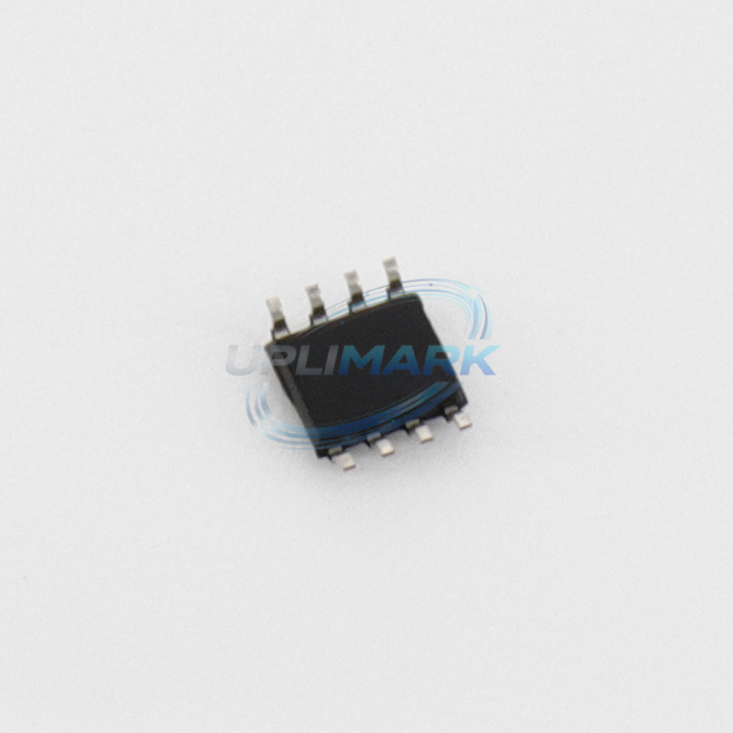 Compatible with Domino UL-PC0074 – MOTHERBOARD TIME CHIP FOR A SERIE