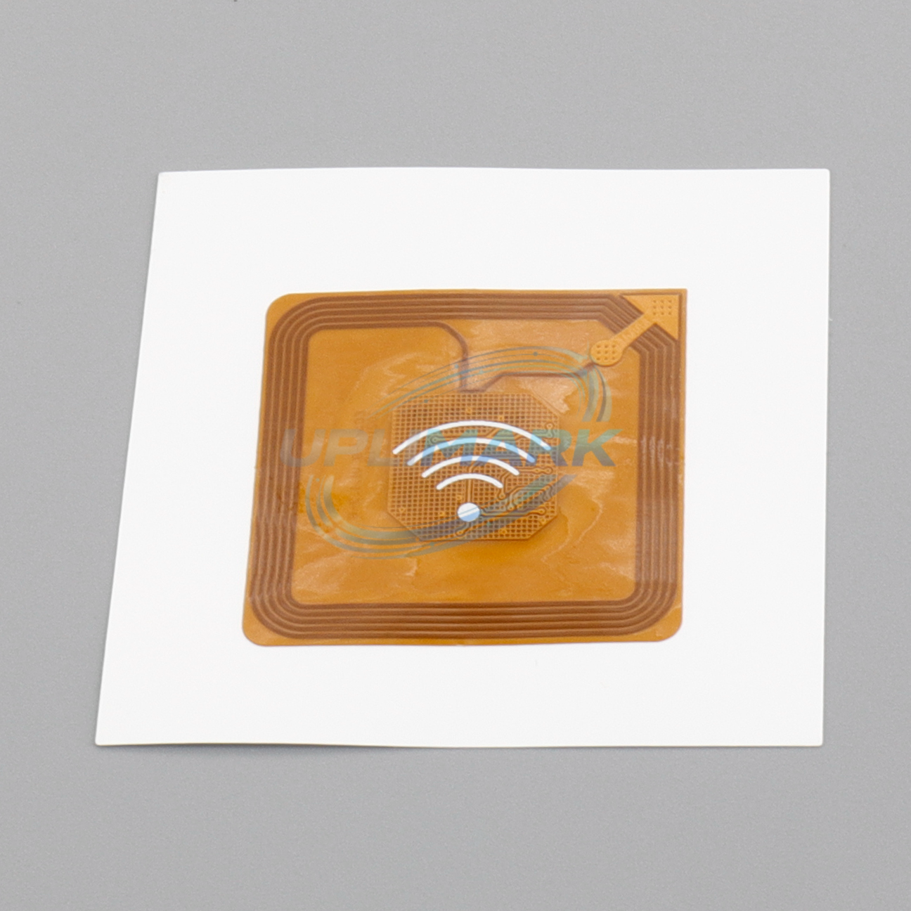 Compatible with Domino UL-PC0996 – 2BK124 MAKEUP CHIP FOR AX