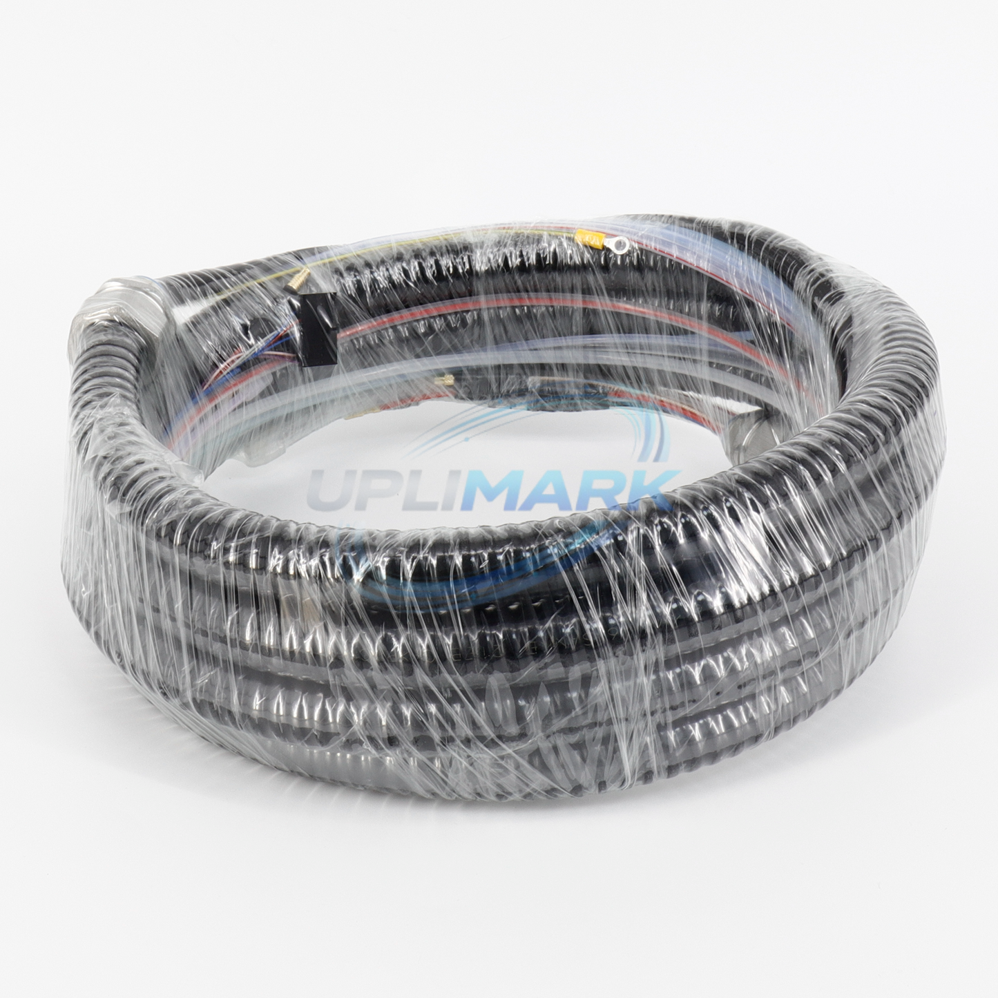 Compatible with Domino UL-PC1210 – CONDUIT 3M,STD ASSY(WITH CABLE INSIDE)