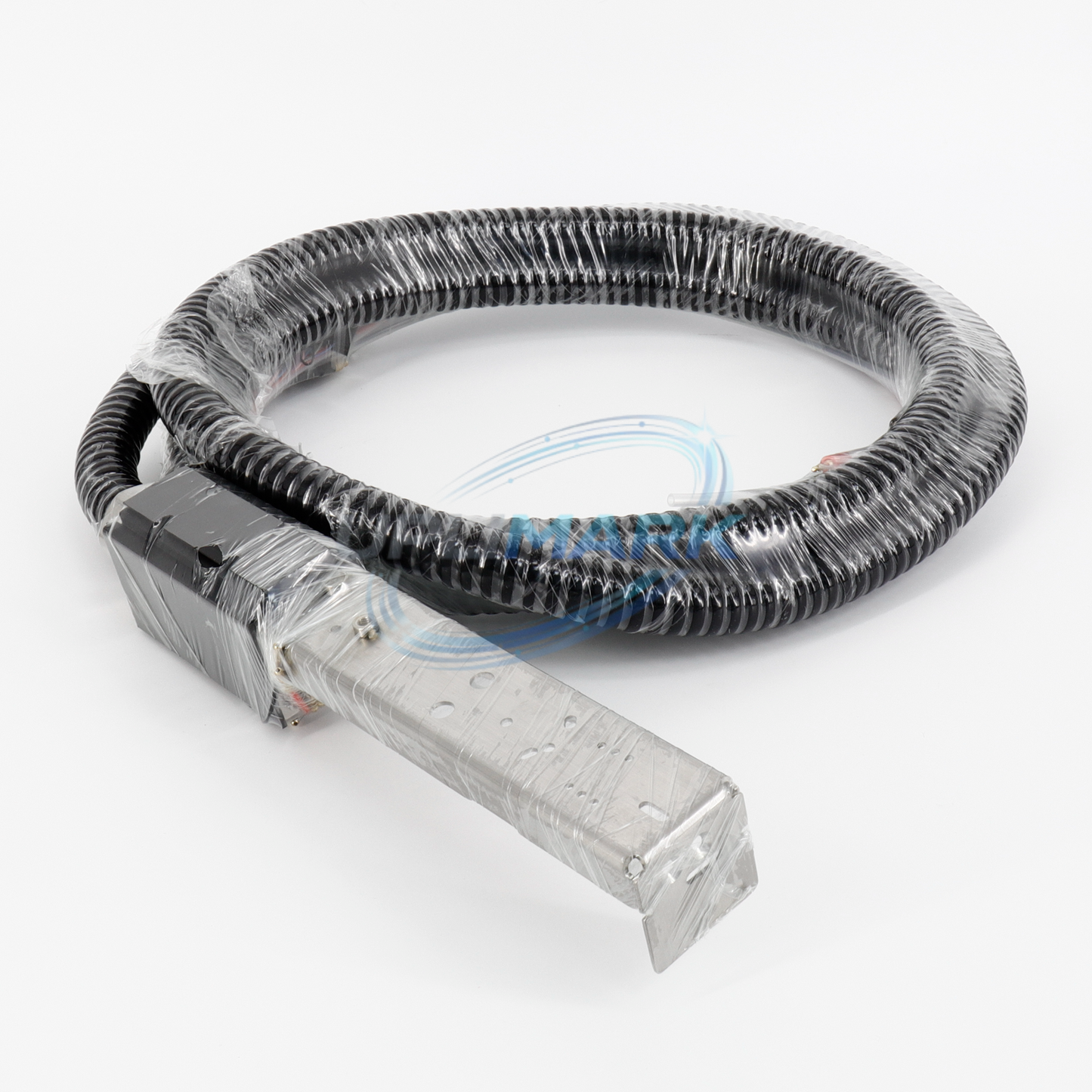 Compatible with Domino UL-PC1211 – CONDUIT 3M,STD ASSY(WITH CABLE INSIDE)