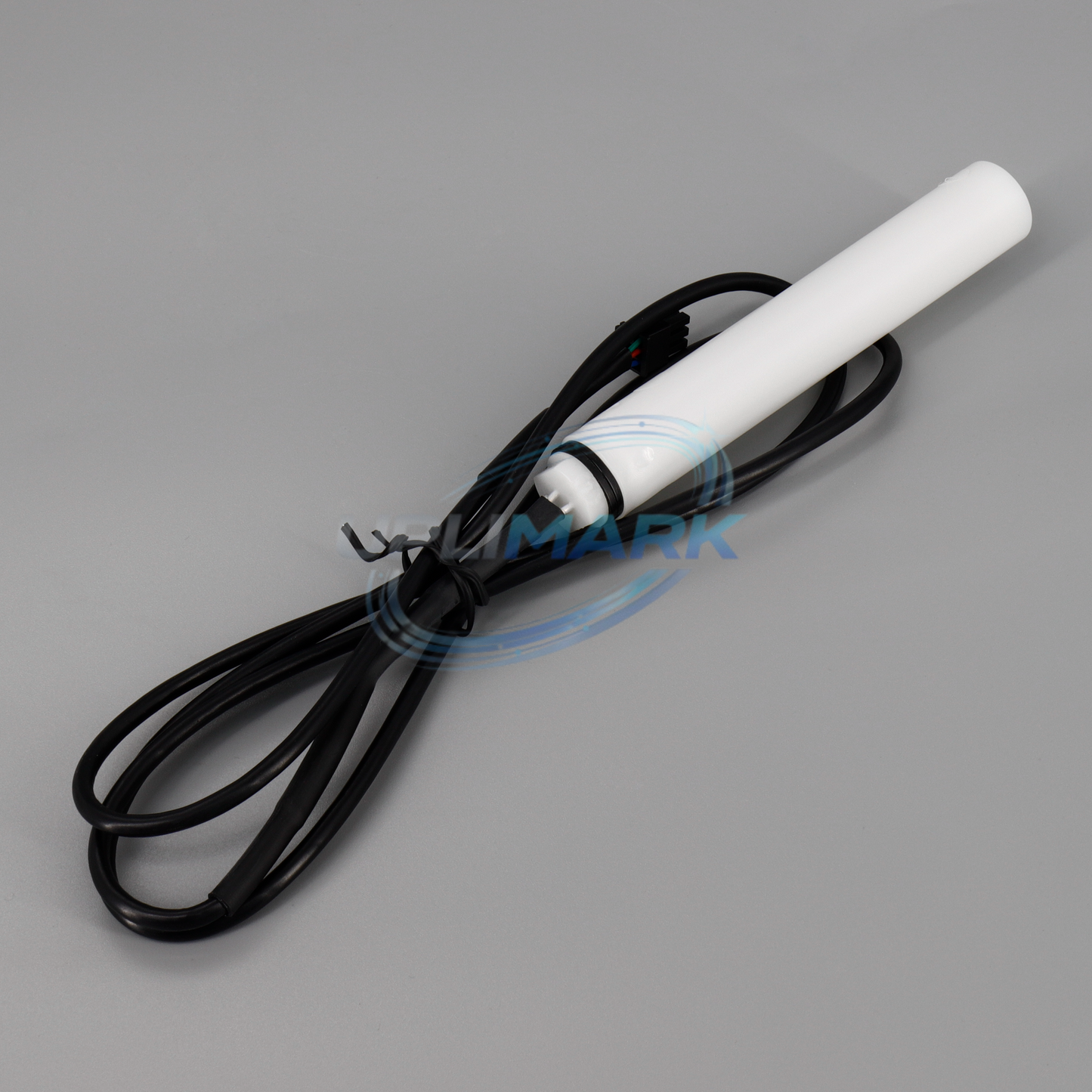 Compatible with Domino UL-PC1667 – MAKE-UP LEVEL SENSOR