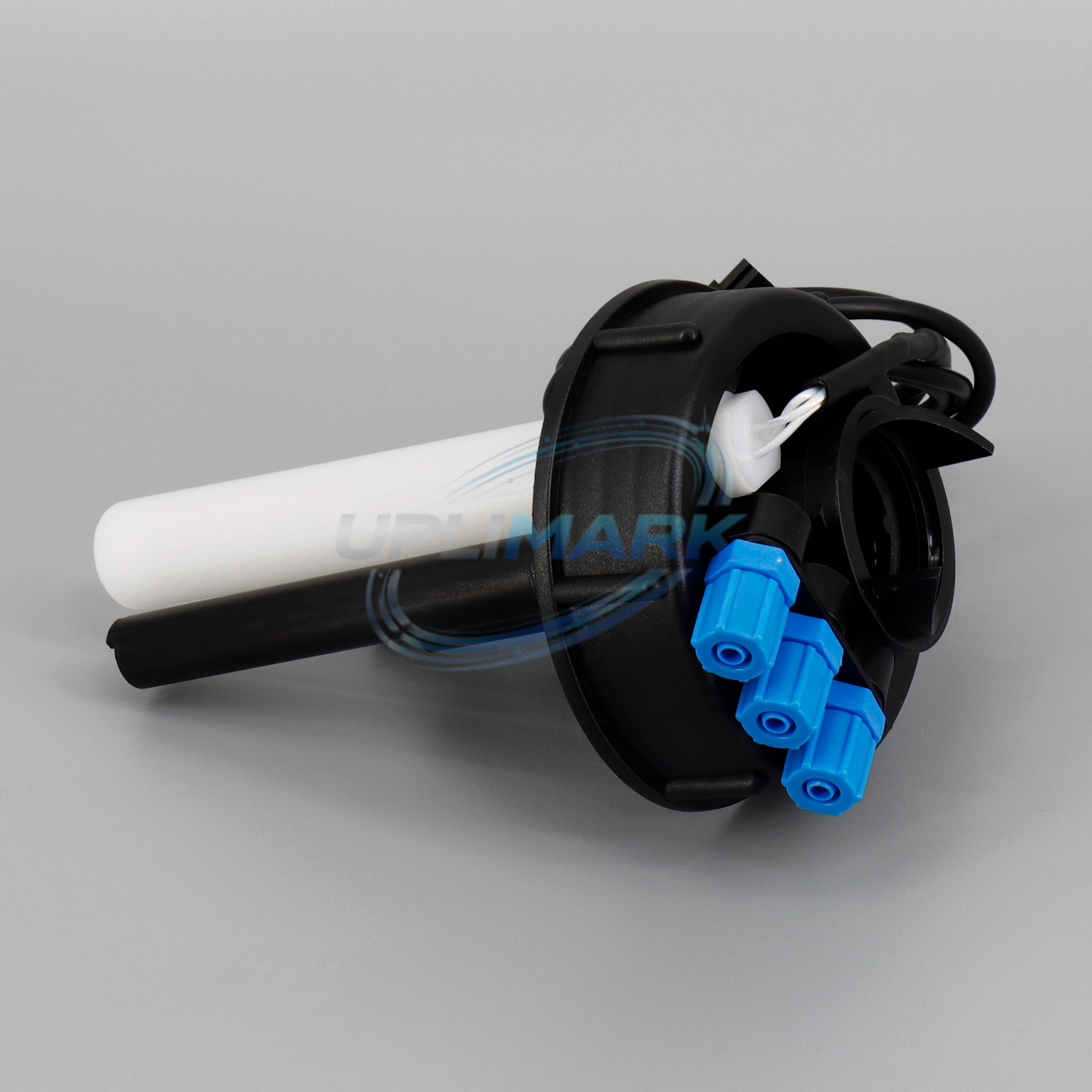 Compatible with Domino UL-PC1836 – A-GP / A120 / A220 MAKE-UP MANIFOLD ASSY WITH SENSOR