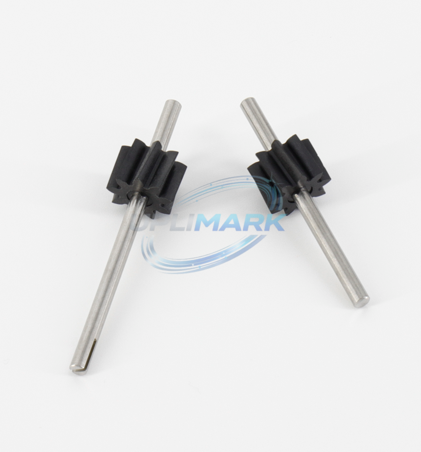 GEAR KIT FOR PUMP – General Use