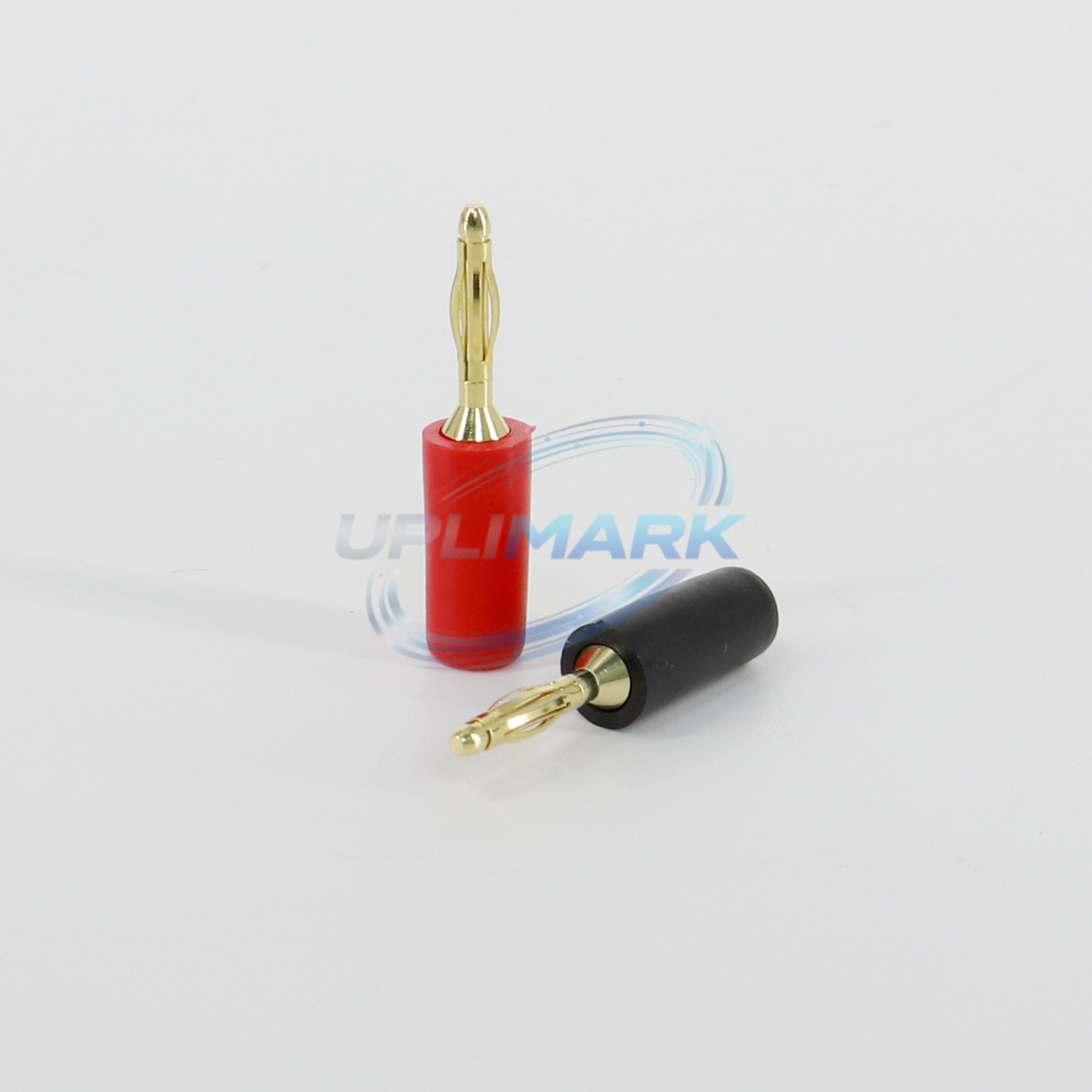 Compatible with Domino UL-PG0300 – EHT POWER CONNECTOR