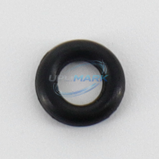 Compatible with Domino UL-PL0097 – NOZZLE SOLENOID VALVE O-RING 7.35 * 3.75 * 1.80