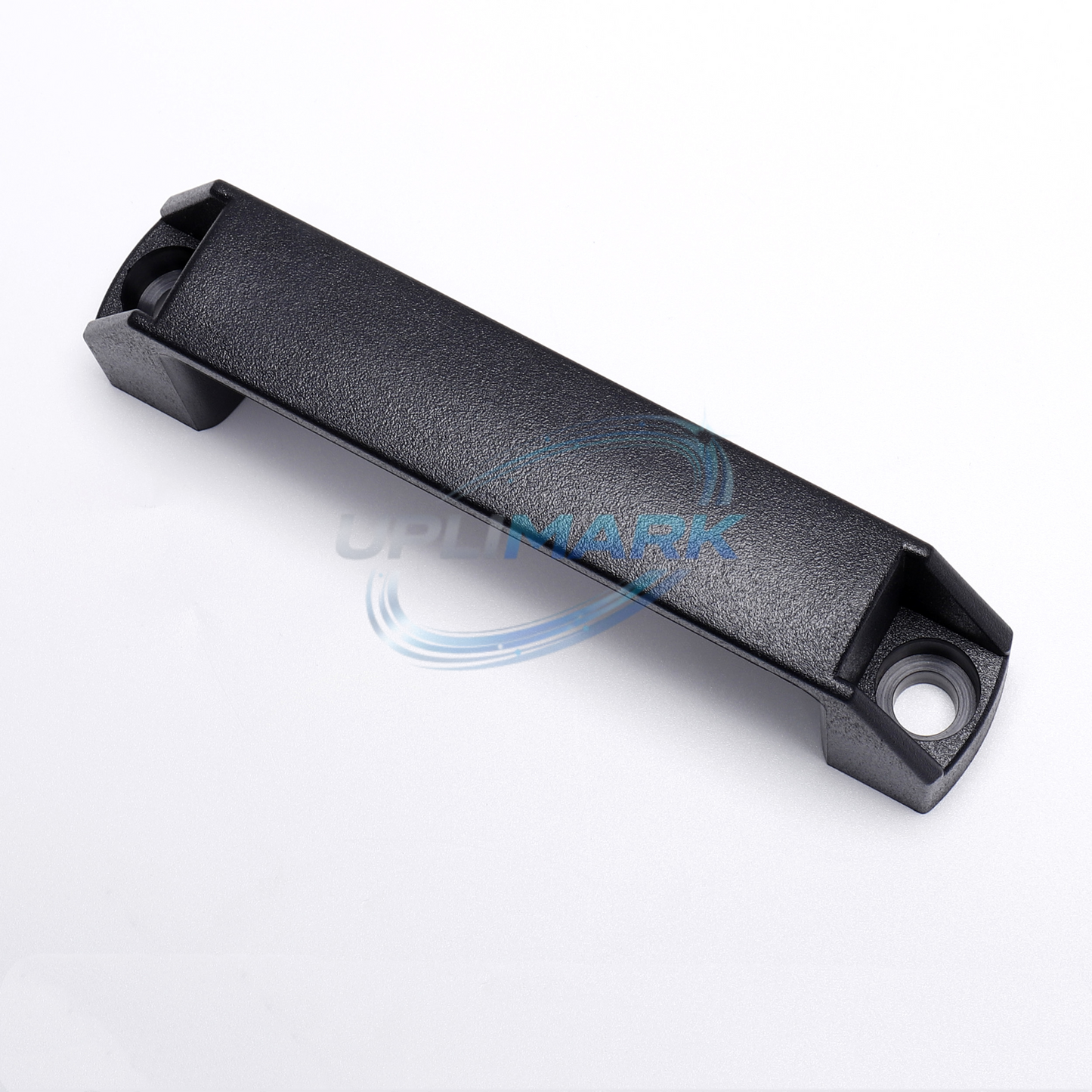 Compatible with Domino UL-PL0259 – PRINTER CASE HANDLE