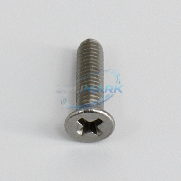 Compatible with Domino UL-PL1036 – 304 CROSS COUNTERSUNK HEAD SCREW M4 * 16