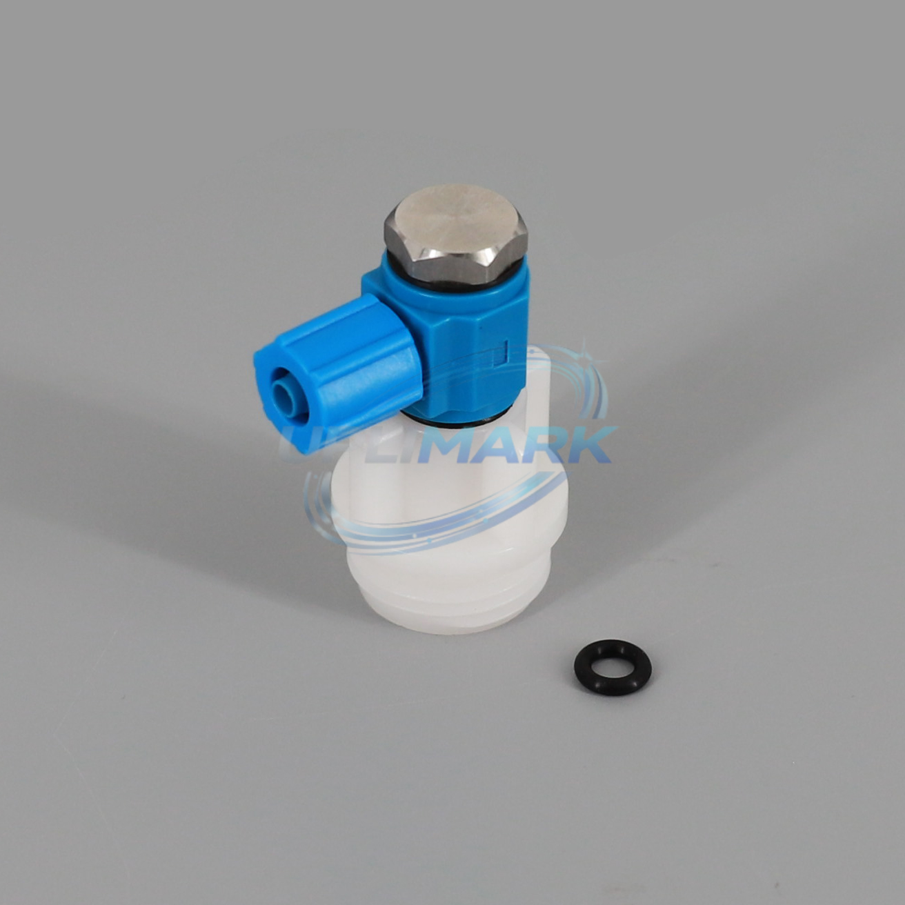 Compatible with Domino UL-PL2620 – D TYPE OLD VISCOMETER JOINT ASSEMBLY
