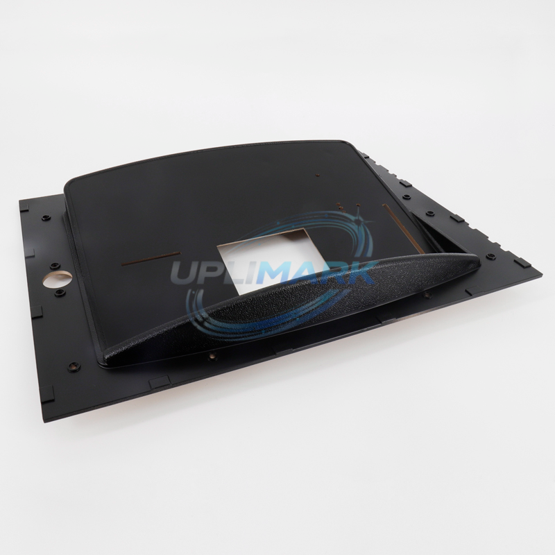 Compatible with Domino UL-PL2741 – A Series 200 PANEL(WITH FLANGE)