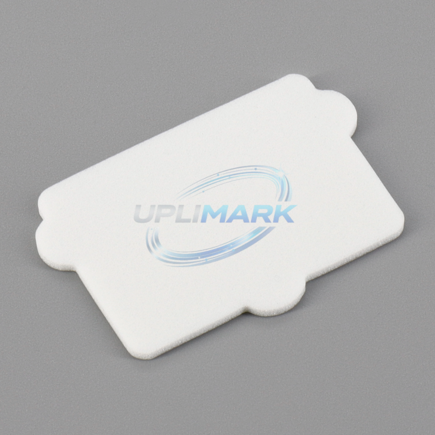 Compatible with Domino UL-PL3069 – AX150 PUMP SEAL Φ56*1.5
