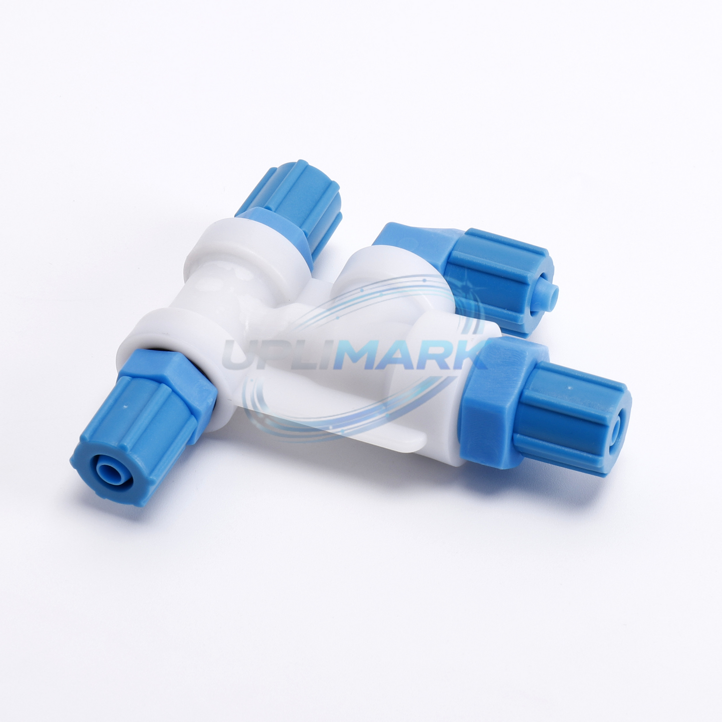 Compatible with Domino UL-PL3129 – DOCOD VENTURI USED FOR A- Series