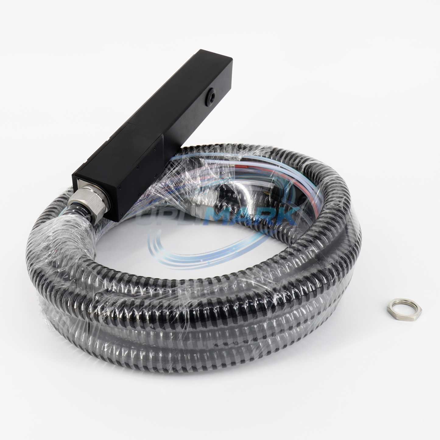 Compatible with Domino UL-PL3151 – PRINT HEAD (3 METERS) FOR A-GP / A120 / A220