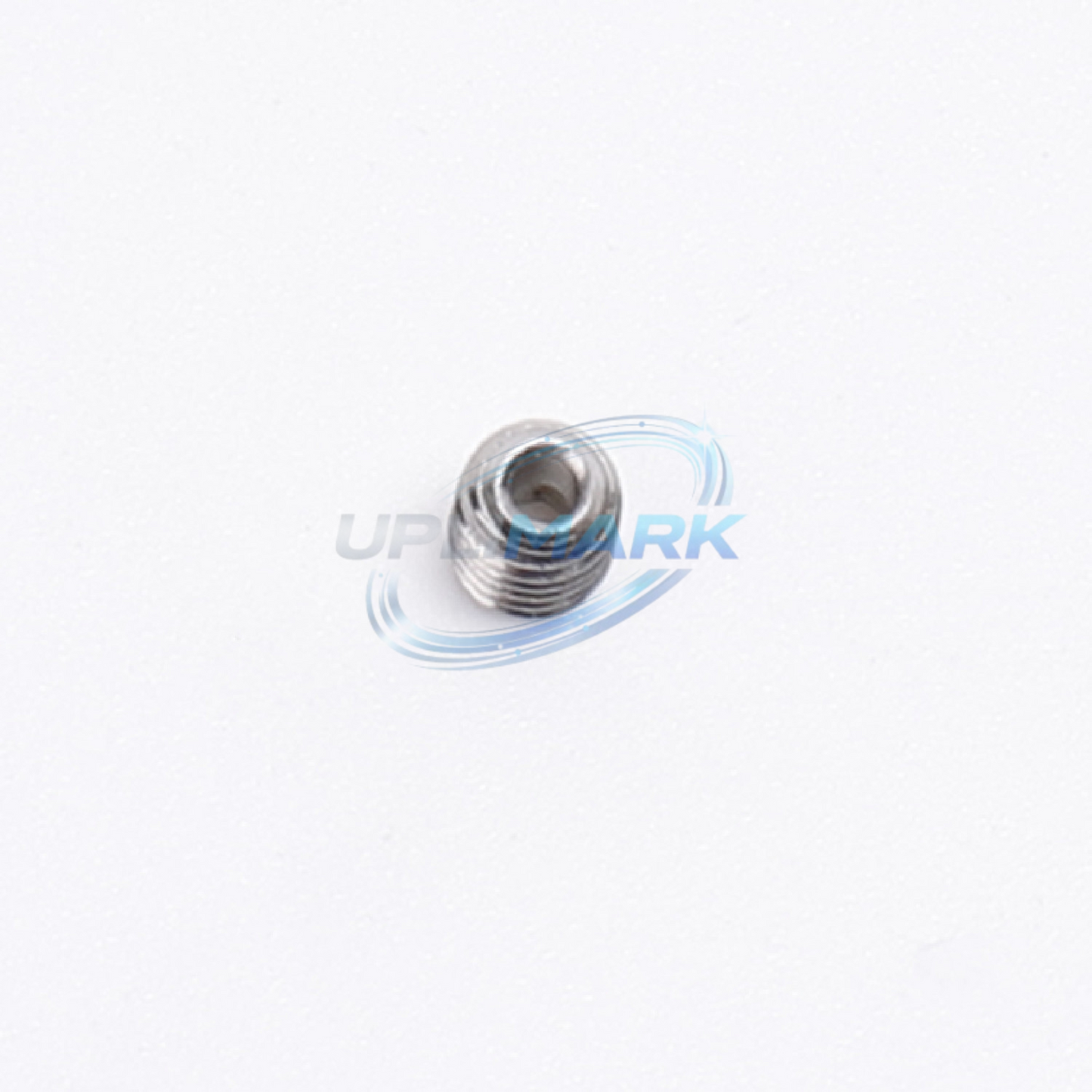 Compatible with Domino UL-PL3313 – A-GP VENTURI (1.6)