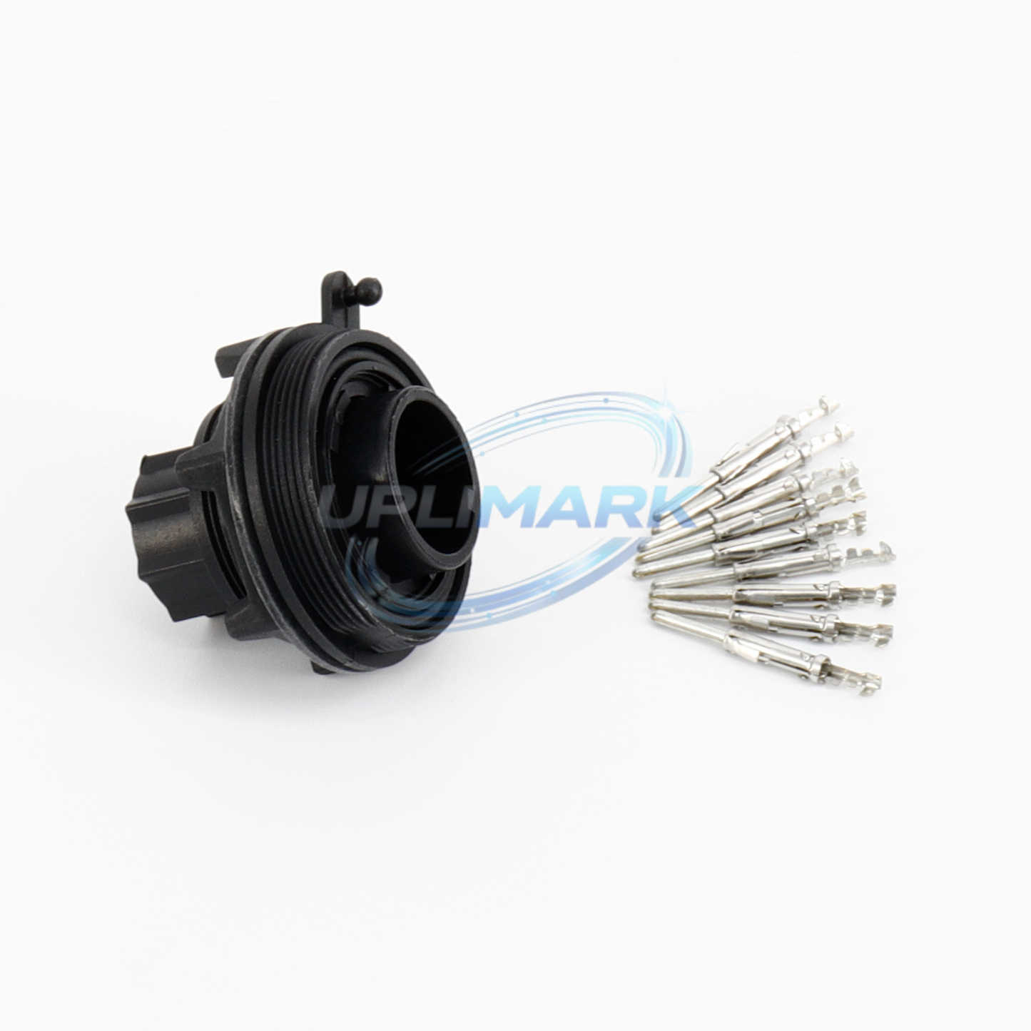 Compatible with Domino UL-PL3360 – IP689 PIN SOCKET (MALE PLUG)